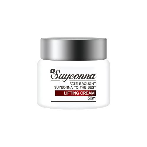 Suyeonna Lifting Cream 50ml